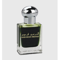 AL HARAMAIN FIRDOUS ATTAR 15ML